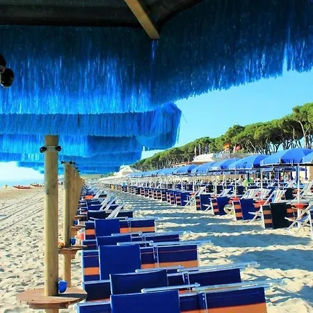 Lady - アパート ピネート