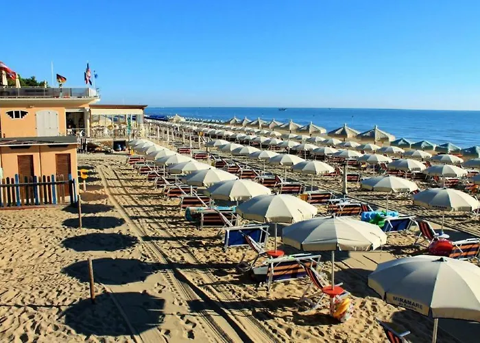 Lady - Διαμέρισμα