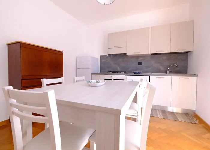 Lady - * ピネート